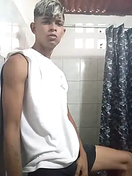 God Eros 23cm online show from 01/11/26, 07:19