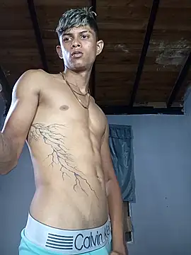 God Eros 23cm online show from 02/25/26, 04:22