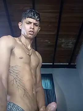 God Eros 23cm online show from 04/02/26, 11:52