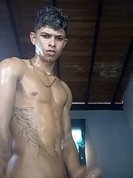 God Eros 23cm online show from 04/06/26, 08:21