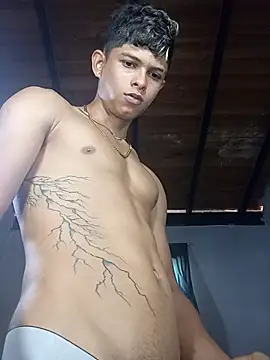 God Eros 23cm online show from 04/09/26, 02:33