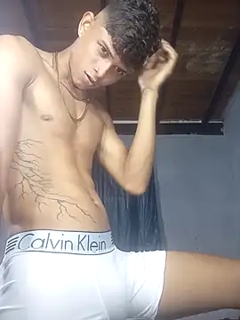 God Eros 23cm online show from 04/10/26, 03:45