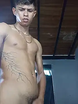 God Eros 23cm online show from 06/02/26, 09:17