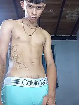 God Eros 23cm online show from 06/07/26, 10:13