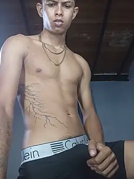 Snapshot of God_Eros_23cm chatting on 06/20/26, 09:34 God Eros 23cm online show from 06/20/26, 09:34