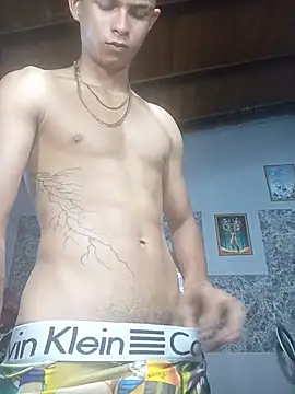 Snapshot of God_Eros_23cm chatting on 07/15/26, 02:22 God Eros 23cm online show from 07/15/26, 02:22