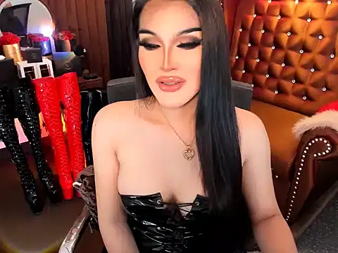 devongarcia online show from 09/23/25, 03:26