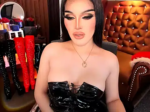 devongarcia online show from 09/30/25, 09:42