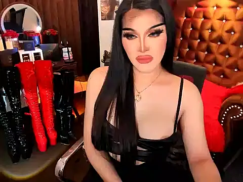 devongarcia online show from 10/12/25, 11:09