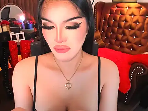 devongarcia online show from 11/21/25, 07:40