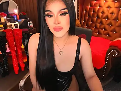 devongarcia online show from 11/29/25, 03:37