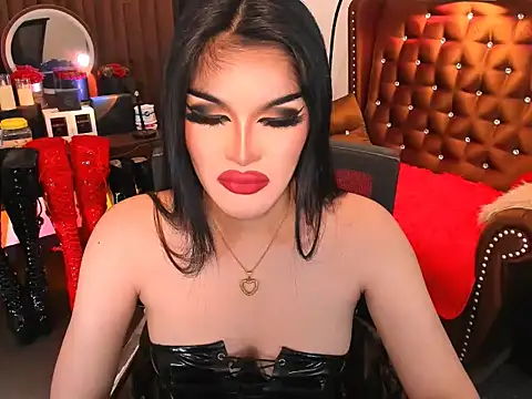 devongarcia online show from 12/02/25, 10:09