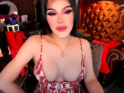 devongarcia online show from 01/13/26, 12:38