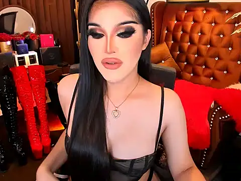 devongarcia online show from 02/10/26, 02:15