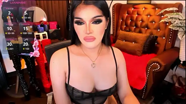 devongarcia online show from 02/12/26, 04:13