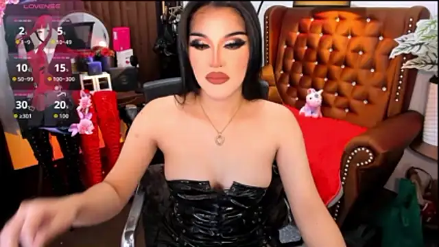 devongarcia online show from 03/13/26, 06:47