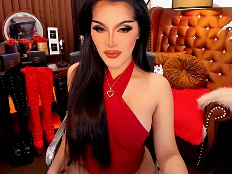 devongarcia online show from 05/12/26, 12:35