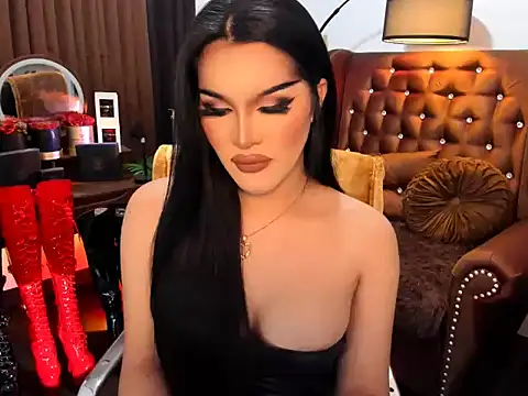 devongarcia online show from 07/10/26, 06:39