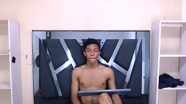 Rocco Grey online show from 09/13/25, 07:57