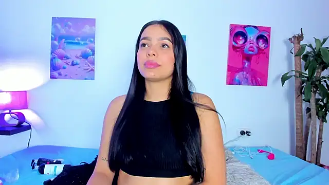 malthe 022 online show from 09/13/25, 07:02