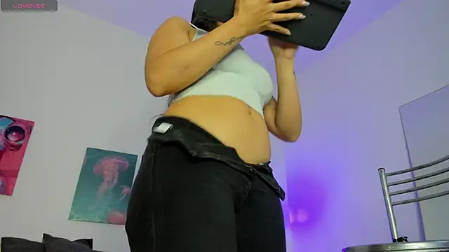 malthe 022 online show from 10/09/25, 06:39