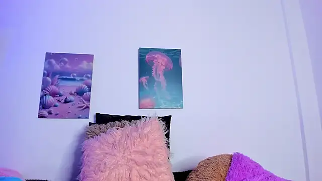 malthe 022 online show from 03/02/26, 07:10