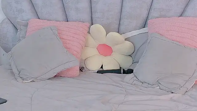 emma-conti2 online show from 03/11/26, 02:23