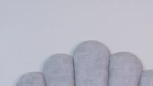 emma-conti2 online show from 03/12/26, 02:01