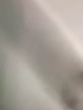 emma-conti2 online show from 03/14/26, 01:16