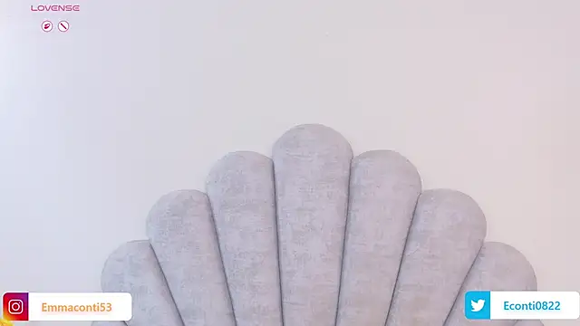 emma-conti2 online show from 03/23/26, 03:49