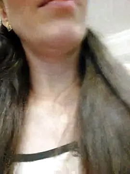 HellaryTourent online show from 02/18/26, 04:36