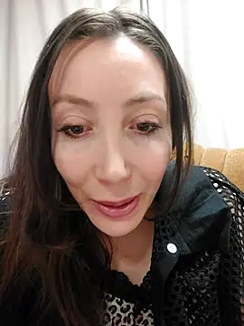 HellaryTourent online show from 02/23/26, 05:10