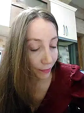 HellaryTourent online show from 03/05/26, 05:31