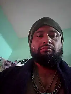 Mancho2289 online show from 09/19/25, 03:45