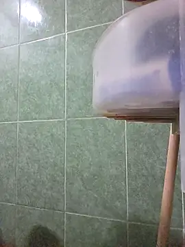 Mancho2289 online show from 09/22/25, 04:42