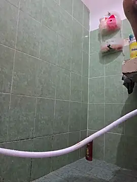 Mancho2289 online show from 10/02/25, 04:25