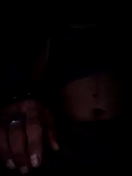 Mancho2289 online show from 10/26/25, 09:04