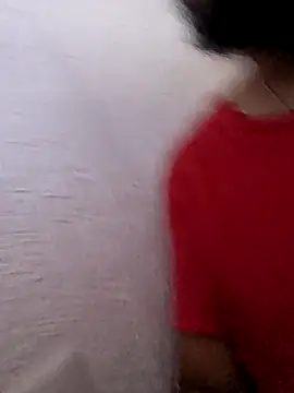 Mancho2289 online show from 04/15/26, 09:37