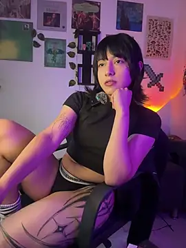 Rinrav online show from 03/27/26, 10:20