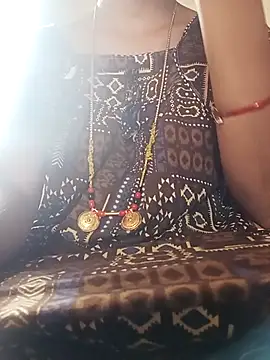 NISHU-TELUGU online show from 10/28/25, 06:17