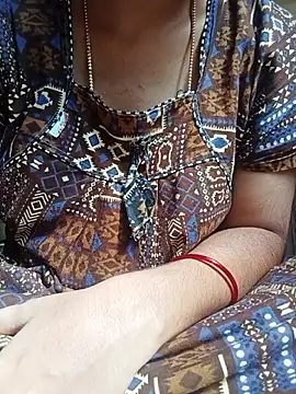 NISHU-TELUGU online show from 10/31/25, 04:13