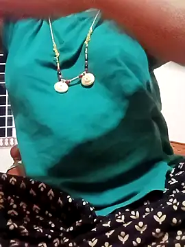 NISHU-TELUGU online show from 11/07/25, 06:52