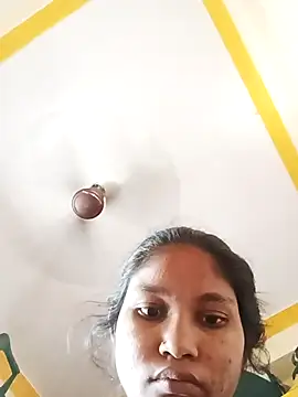 NISHU-TELUGU online show from 01/13/26, 06:29