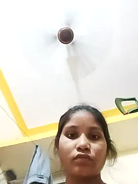 NISHU-TELUGU online show from 01/19/26, 04:11