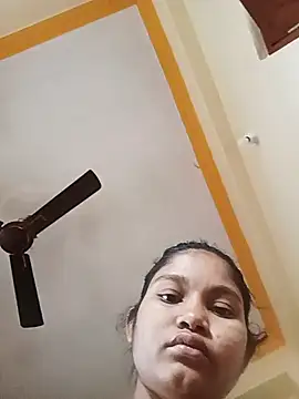 NISHU-TELUGU online show from 02/07/26, 03:43