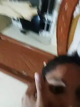 NISHU-TELUGU online show from 02/15/26, 06:04