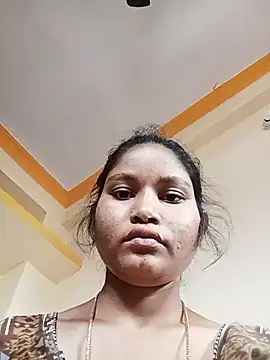 NISHU-TELUGU online show from 02/25/26, 03:27