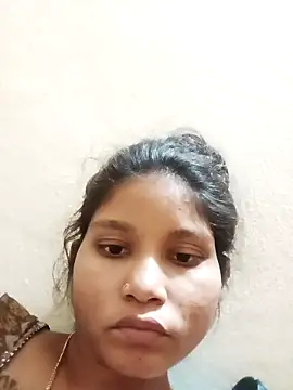 NISHU-TELUGU online show from 02/27/26, 03:23