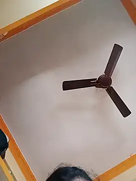 NISHU-TELUGU online show from 03/04/26, 04:51