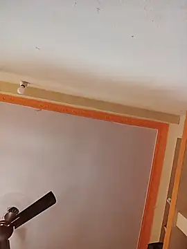 NISHU-TELUGU online show from 03/06/26, 02:52